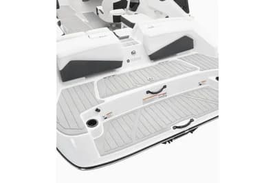 thumbail-icon