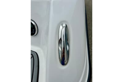 thumbail-icon