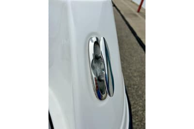 thumbail-icon