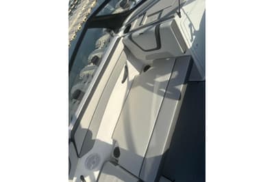 thumbail-icon