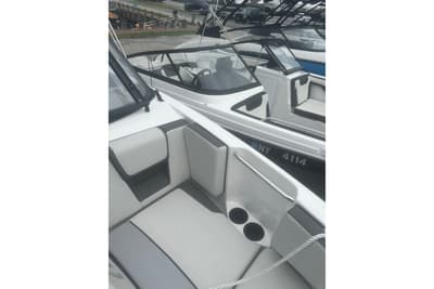 thumbail-icon