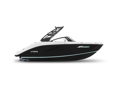 BOATZON | Yamaha Boats AR220 2026 BOATZON | Yamaha Boats AR220 2026