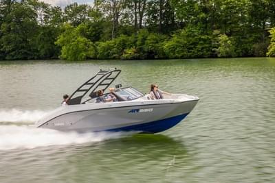 BOATZON | Yamaha Boats AR220 2026 BOATZON | Yamaha Boats AR220 2026