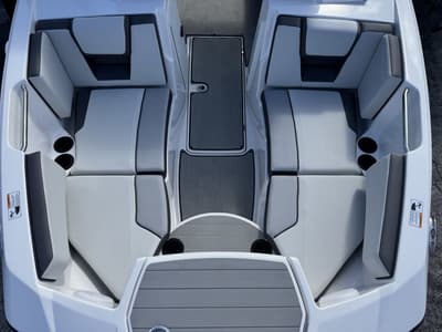 thumbail-icon