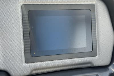 thumbail-icon
