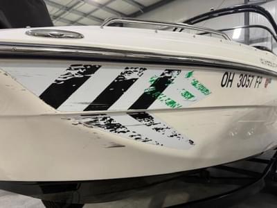 BOATZON | Yamaha Boats AR240 High Output 2016 BOATZON | Yamaha Boats AR240 High Output 2016