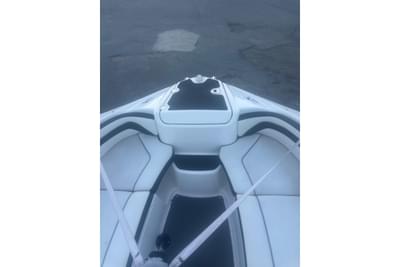 BOATZON | Yamaha Boats AR240 HO 2015 BOATZON | Yamaha Boats AR240 HO 2015
