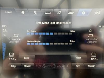 thumbail-icon