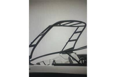 thumbail-icon