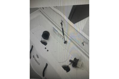 thumbail-icon
