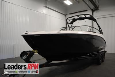 BOATZON | Yamaha Boats AR250 2026 BOATZON | Yamaha Boats AR250 2026