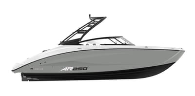 BOATZON | Yamaha Boats AR250 2026 BOATZON | Yamaha Boats AR250 2026