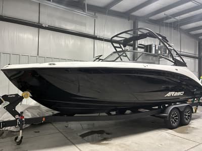 thumbail-icon