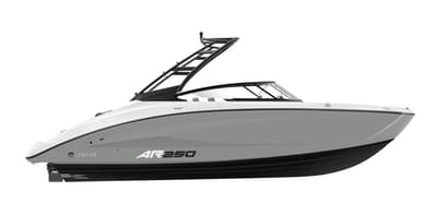 BOATZON | Yamaha Boats AR250 2026 BOATZON | Yamaha Boats AR250 2026