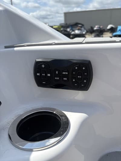 thumbail-icon