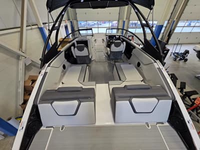 thumbail-icon