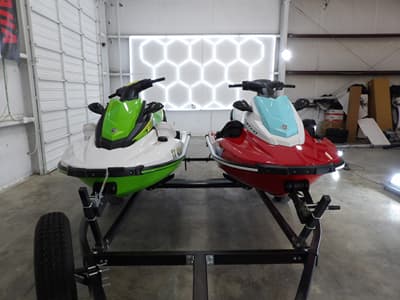 BOATZON | Yamaha Boats EX 1050 2021