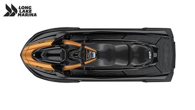 BOATZON | Yamaha Boats FX CRUISER HO WAUDIO 2025 BOATZON | Yamaha Boats FX CRUISER HO WAUDIO 2025