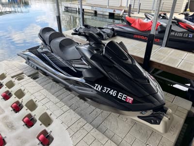 BOATZON | Yamaha Boats FX CRUSIER SVHO 2025 BOATZON | Yamaha Boats FX CRUSIER SVHO 2025