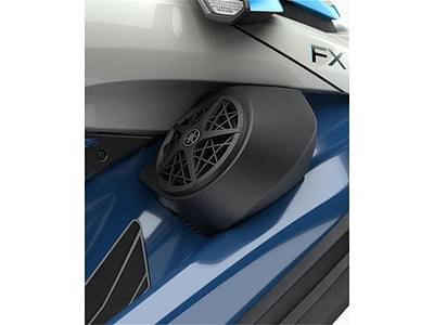 thumbail-icon