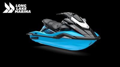 BOATZON | Yamaha Boats FX SVHO W AUDIO 2025 BOATZON | Yamaha Boats FX SVHO W AUDIO 2025