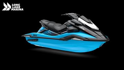 BOATZON | Yamaha Boats FX SVHO W AUDIO 2025 BOATZON | Yamaha Boats FX SVHO W AUDIO 2025