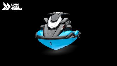 thumbail-icon