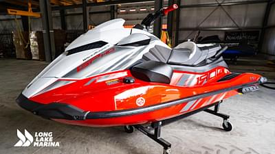 BOATZON | Yamaha Boats GP HO w Audio 2025 BOATZON | Yamaha Boats GP HO w Audio 2025