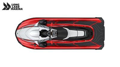 BOATZON | Yamaha Boats GP HO w Audio 2025 BOATZON | Yamaha Boats GP HO w Audio 2025