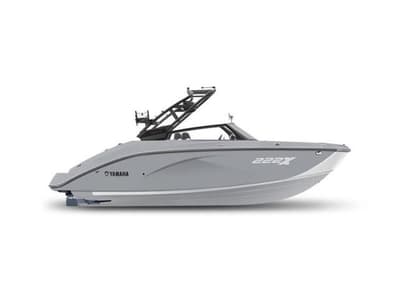 BOATZON | Yamaha Boats HXT1800AYAP 2023