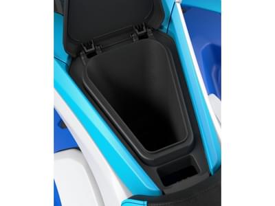 thumbail-icon
