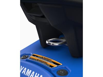 thumbail-icon