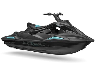 BOATZON | Yamaha Boats JetBlaster PRO 2UP 2027