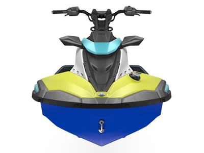 thumbail-icon
