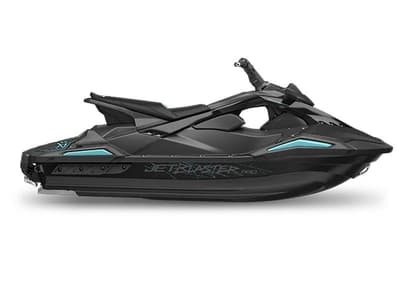 BOATZON | Yamaha Boats JetBlaster PRO 3UP 2027