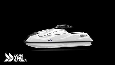 BOATZON | Yamaha Boats SUPERJET 2025