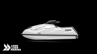 BOATZON | Yamaha Boats SUPERJET 2025 BOATZON | Yamaha Boats SUPERJET 2025