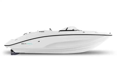 BOATZON | Yamaha Boats SX180 2027 BOATZON | Yamaha Boats SX180 2027