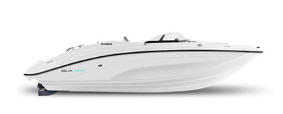 BOATZON | Yamaha Boats SX180 2027 BOATZON | Yamaha Boats SX180 2027