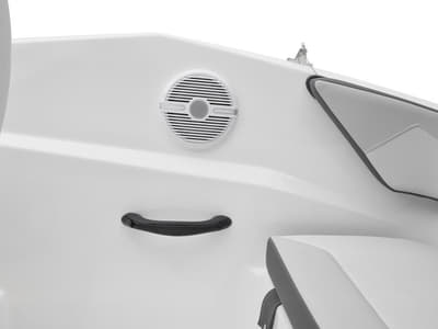 thumbail-icon