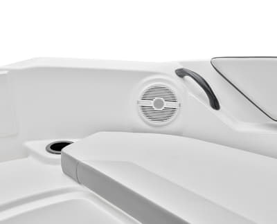 thumbail-icon