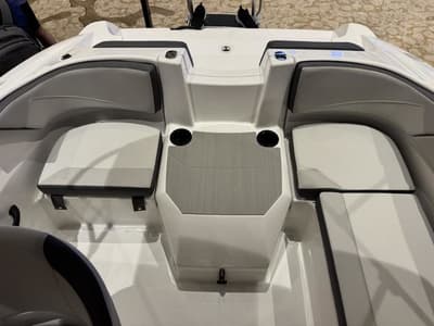 thumbail-icon