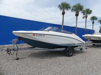 thumbail-icon