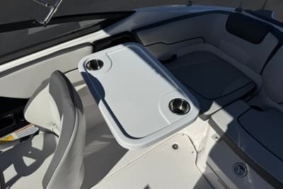 thumbail-icon