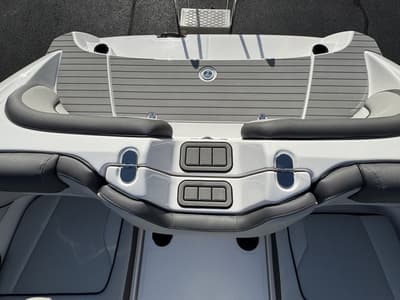 thumbail-icon