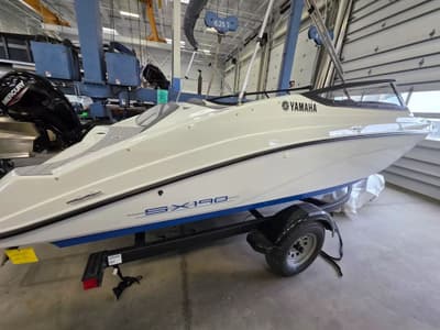 thumbail-icon