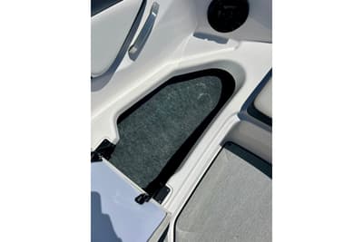 thumbail-icon