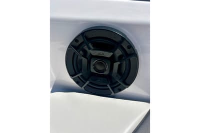 thumbail-icon