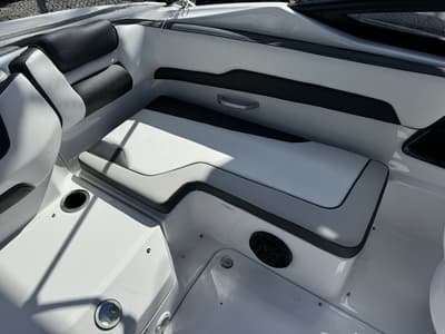 thumbail-icon