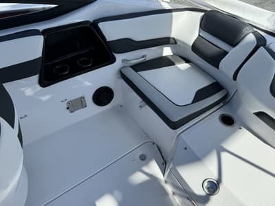 thumbail-icon